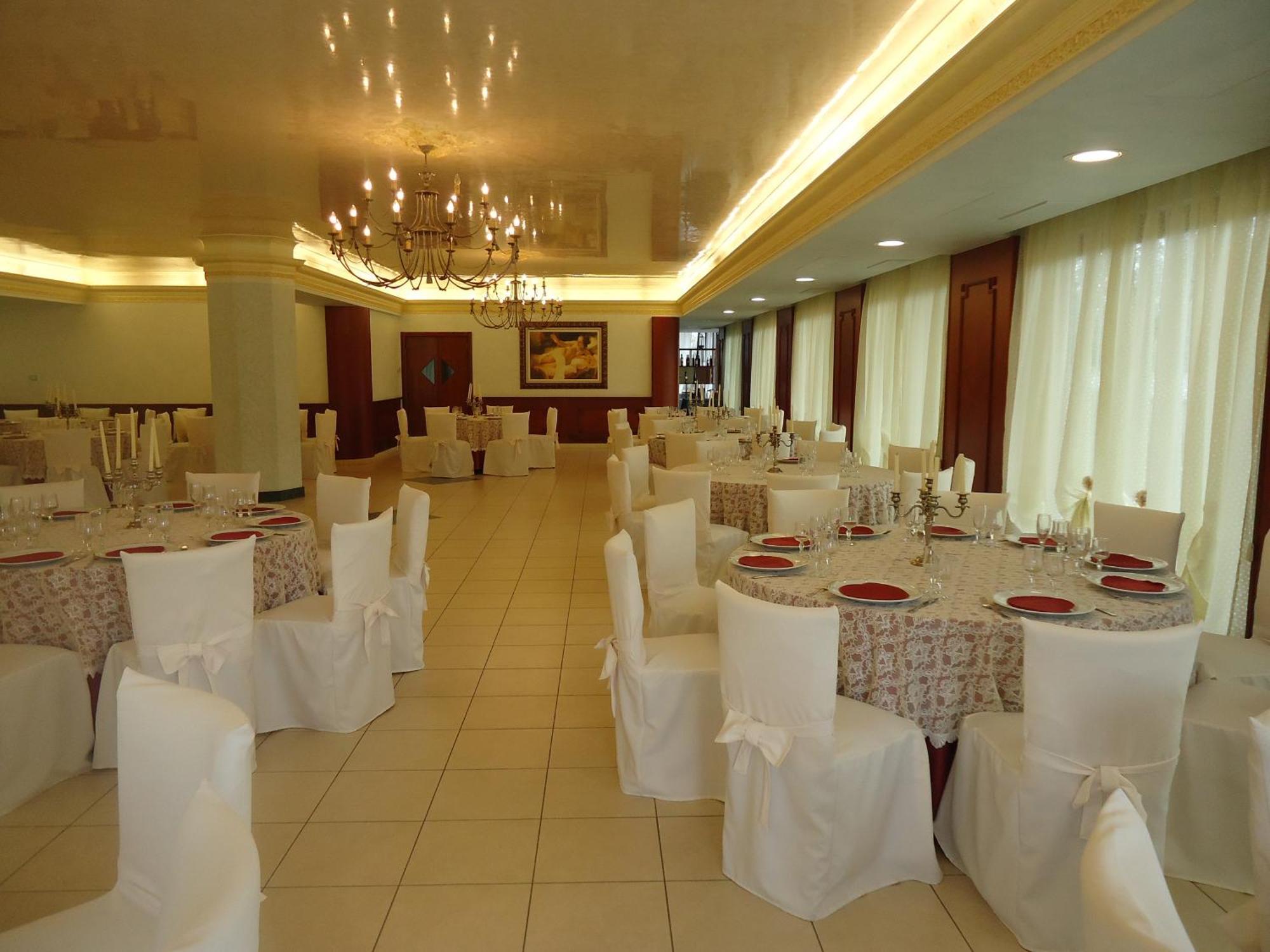 Hotel Il Melograno ماتيناتا المظهر الخارجي الصورة
